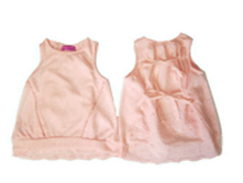 �����-���� 2015 ������ �15-��-2703-15 616+%