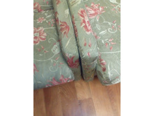 ������ ������ - �������