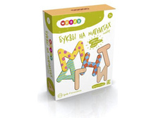 0-0211	����� ����� �� ��������		����	750	���