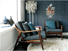 1000=����� ������ 33 �� 53 ��, 3 ���������