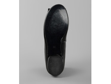 KB047 chernyy 5 enl.jpg