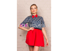 ������� � �������� ���.1806 �����.jpg