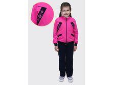 4118 ��� 2.������� ������� ����: 	 1360-00