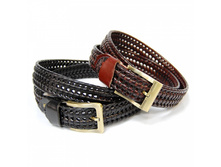 009676 big 4835019 all.jpg