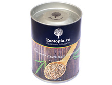 ������ ������� ��������� (����), 125 �� ������