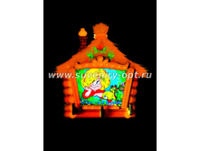 ��-108 120 ���..jpg