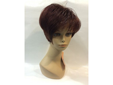 9758 ����������.JPG