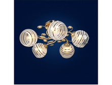 1-8670-5-FG �27.jpg