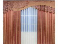 �������� ����, ���� 1340 ���