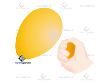 1054 �������� ��� ����� ���� ���������� 217 ���.jpg