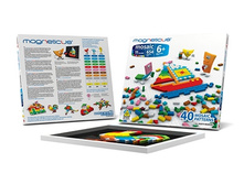 ��-0650  	������� 654 �������� Magneticus ����	645	���