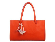 416 ���. - ����� ������� � ������� (���������, �������)