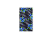 ����� � 012