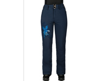 ����� ���. BOGNER 1186 �.�����/������� ���� 4150 �..jpeg