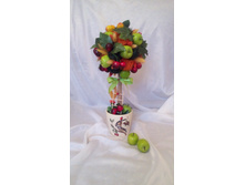 P 20160115 153744.jpg