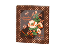 ���������� �������� "����� �������" 260 ���