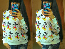 985 ��� ��-�� ��-�- (7).jpg