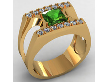 ��-00498, ��� 8,9 ��.jpg