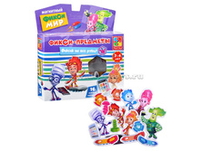 ��������� �����-��� �������� - 126 �..jpg