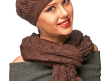 ��-320�, 980 ���. + %