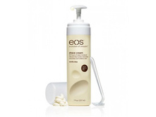 Eos Vanilla Bliss - ���� ��� ������ 740 ���