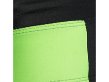 ������ 3173200002, �����-�������, 46,48,50,52,54,56�-��, 179���.jpg