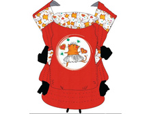 ����� ����� ����.jpg