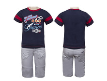 416�. 98-104, 104-110, 110-116