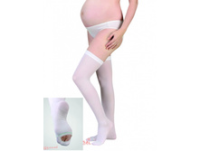 1050 ���. ����� ���������������� ��� ����� ������**�� ����� 00