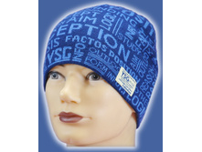 ����ģ���� ����� YC 646 220�