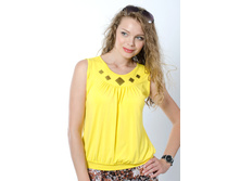 ����� 400�.