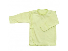 ���������� � ����������� - 270 �.