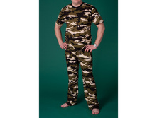 ����� � 022