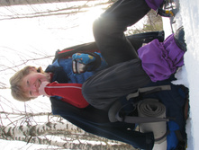 IMG 6068.jpg