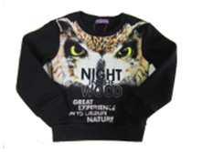 ������� ��-2602-2 ���� 810+%