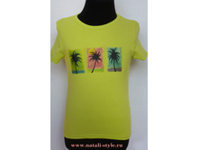 706 ������ ������ - 280�/330�