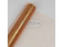 076 ����� ������ 70 ��-10 ����� 573�.jpeg