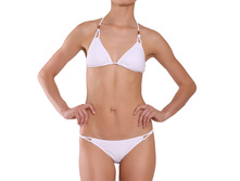 ��������� ������ ��� 3173000262,�����, ������� 44,46,48,50 ���� 285���.jpg