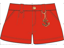 ��-2001-6 (�����) ����� 95% ������, 5% �������	������� 779�./896�. +%