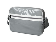 Continent CC-065 Grey+LakWhite=======750 ���