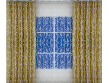 ������� � ���������� ����, ���� 220 ���