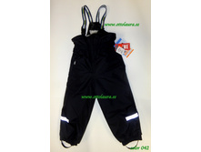 �������������� PACO art.14352 ������ 042.jpg