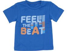 �������� ��� ��������� 9�50 �.jpg