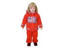 M981 ��� 5.������� ������� ����: 	 2450-00 ����� ���� 1650