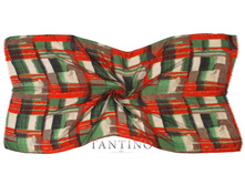 KS-952-4-280 �..jpg