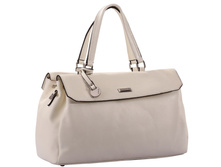 ������� ����� �� ���� 9043���.jpeg