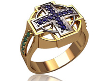 �30142, ��� 6,1 ��.jpg