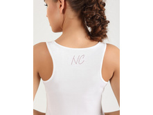 1505 ��� �����.jpg