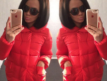 1600 ��� ��,��,������� 200==- (6).jpg