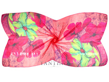 DR-161-4-500 �..jpg